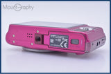 カシオ CASIO EXILIM EX-H10 10x 同梱無料 #am10238