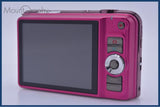 カシオ CASIO EXILIM EX-H10 10x 同梱無料 #am10238