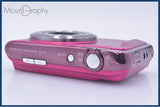 カシオ CASIO EXILIM EX-H10 10x 同梱無料 #am10238