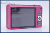 カシオ CASIO EXILIM EX-H10 10x 同梱無料 #am10238