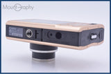 難あり キヤノン Canon IXY DIGITAL 20 IS 3x 同梱無料 #am10239