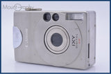 難あり キヤノン Canon IXY DIGITAL 同梱無料 #am10240