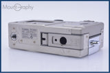 難あり キヤノン Canon IXY DIGITAL 同梱無料 #am10240