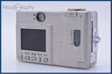 難あり キヤノン Canon IXY DIGITAL 同梱無料 #am10240
