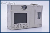難あり キヤノン Canon IXY DIGITAL 同梱無料 #am10240