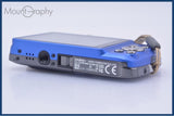 カシオ CASIO EXILIM EX-Z330 3x バッテリー付 同梱無料 #am10241
