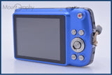 カシオ CASIO EXILIM EX-Z330 3x バッテリー付 同梱無料 #am10241