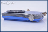 カシオ CASIO EXILIM EX-Z330 3x バッテリー付 同梱無料 #am10241