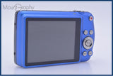 カシオ CASIO EXILIM EX-Z330 3x バッテリー付 同梱無料 #am10241