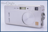 パナソニック Panasonic LUMIX DMC-F1 3x 同梱無料 #am10242