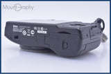 ニコン Nikon COOLPIX L610 14x 単三電池仕様 同梱無料 #am10243
