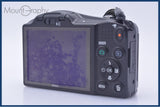ニコン Nikon COOLPIX L610 14x 単三電池仕様 同梱無料 #am10243