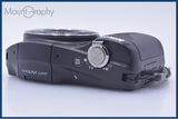 ニコン Nikon COOLPIX L610 14x 単三電池仕様 同梱無料 #am10243