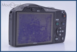 ニコン Nikon COOLPIX L610 14x 単三電池仕様 同梱無料 #am10243
