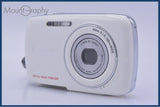難あり パナソニック Panasonic LUMIX DMC-S1 4x 同梱無料 #am10244