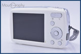 難あり パナソニック Panasonic LUMIX DMC-S1 4x 同梱無料 #am10244
