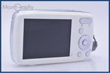 難あり パナソニック Panasonic LUMIX DMC-S1 4x 同梱無料 #am10244