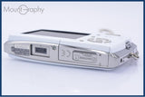 【動作保証】 ソニー SONY Cyber-shot DSC-T33 3x 充電スタンド（DCケーブル付属）、バッテリー付 同梱無料 #am10245