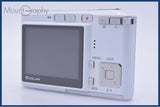 カシオ CASIO EXILIM EX-S500 3x 元箱、バッテリー、取扱説明書付 同梱無料 #am10246