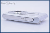 カシオ CASIO EXILIM EX-S500 3x 元箱、バッテリー、取扱説明書付 同梱無料 #am10246