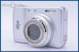 難あり ニコン Nikon COOLPIX L5 5x 単三電池仕様 同梱無料 #am10248