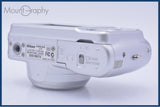 難あり ニコン Nikon COOLPIX L5 5x 単三電池仕様 同梱無料 #am10248