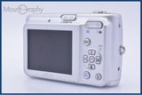 難あり ニコン Nikon COOLPIX L5 5x 単三電池仕様 同梱無料 #am10248