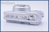 難あり ニコン Nikon COOLPIX L5 5x 単三電池仕様 同梱無料 #am10248