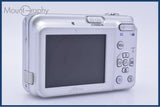 難あり ニコン Nikon COOLPIX L5 5x 単三電池仕様 同梱無料 #am10248