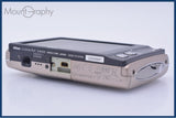 難あり ニコン Nikon COOLPIX S4000 4x 同梱無料 #am10249