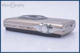 難あり ニコン Nikon COOLPIX S4000 4x 同梱無料 #am10249