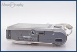★極上美品★ ソニー SONY Cyber-shot DSC-HX7V 10x バッテリー付属 ★完動★同梱可 #am1025