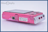 富士フイルム FUJIFILM FinePix Z10fd 3x 同梱無料 #am10250