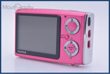 富士フイルム FUJIFILM FinePix Z10fd 3x 同梱無料 #am10250