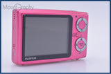 富士フイルム FUJIFILM FinePix Z10fd 3x 同梱無料 #am10250