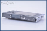【動作保証】 ソニー SONY Cyber-shot DSC-T7 3x 同梱無料 #am10251