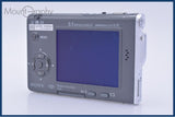【動作保証】 ソニー SONY Cyber-shot DSC-T7 3x 同梱無料 #am10251