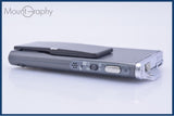 【動作保証】 ソニー SONY Cyber-shot DSC-T7 3x 同梱無料 #am10251
