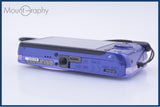 【動作保証】 ソニー SONY Cyber-shot DSC-WX7 5x バッテリー付 同梱無料 #am10252