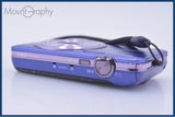 【動作保証】 ソニー SONY Cyber-shot DSC-WX7 5x バッテリー付 同梱無料 #am10252