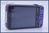 【動作保証】 ソニー SONY Cyber-shot DSC-WX7 5x バッテリー付 同梱無料 #am10252