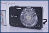 【動作保証】 ソニー SONY Cyber-shot DSC-WX70 5x バッテリー付 同梱無料 #am10253