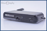 【動作保証】 ソニー SONY Cyber-shot DSC-WX70 5x バッテリー付 同梱無料 #am10253