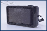【動作保証】 ソニー SONY Cyber-shot DSC-WX70 5x バッテリー付 同梱無料 #am10253