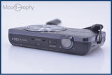 【動作保証】 ソニー SONY Cyber-shot DSC-WX70 5x バッテリー付 同梱無料 #am10253