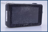 【動作保証】 ソニー SONY Cyber-shot DSC-WX70 5x バッテリー付 同梱無料 #am10253