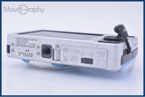 オリンパス Olympus μ-7040 7x バッテリー付 同梱無料 #am10254