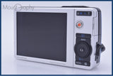 オリンパス Olympus μ-7040 7x バッテリー付 同梱無料 #am10254