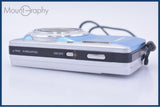 オリンパス Olympus μ-7040 7x バッテリー付 同梱無料 #am10254
