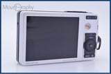 オリンパス Olympus μ-7040 7x バッテリー付 同梱無料 #am10254
